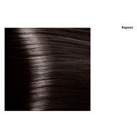 3.0 темно-коричневый  