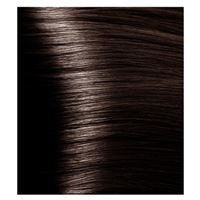 4.81 коричнево-пепельный 