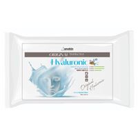 240 г Refill  пакет