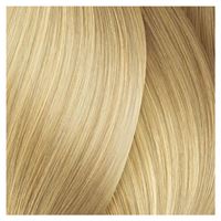 900-S (Очень яркий блондин) 