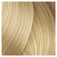 901-S (Очень яркий блондин пепельный) 