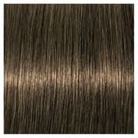 6-63 Тёмный русый шоколадный матовый