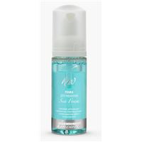 60 мл флакон с дозатором