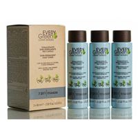 7/011 - Титан/ Titanium 