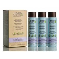 9/022 - Лунная лаванда/ Moon lavender 