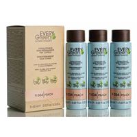 9/034 - Персик/ Peach 