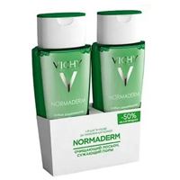 Набор: 2*200 мл 