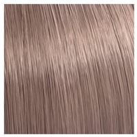 9/75 очень светлый блонд коричневый махагоновый