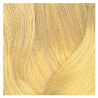 11N ультра светлый блондин