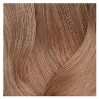 9N очень светлый блондин