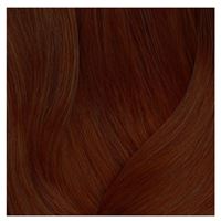 3N  темный шатен