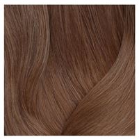 5N  светлый шатен