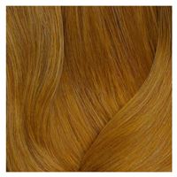 10NW (10.03) очень-очень светлый блондин натуральный теплый