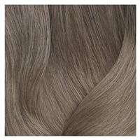 6NA  темный блондин натуральный пепельный