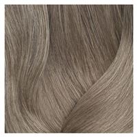 8NA (8.01) светлый блондин натуральный пепельный