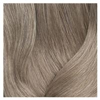 9NA очень светлый блондин натуральный пепельный