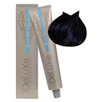 1.10 сине-черный