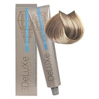 10.0 платиновый блондин