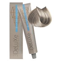 10.1 платиновый блондин пепельный