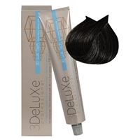 3.0 темно-каштановый