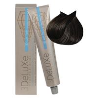 4.0 каштановый