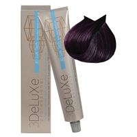 4.20 каштановый ирис