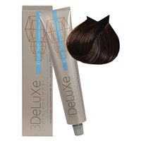 4.3 каштановый золотистый