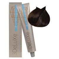 4.35 каштановый шоколадный