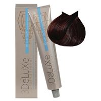 4.5 каштановый (красное дерево)