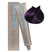 5.20 светло-каштановый ирис