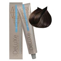 5.31 светло-каштановый золотисто-пепельный