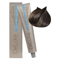 6.0 темный блондин