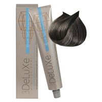 6.1 темный блондин пепельный