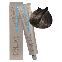 6.13 темный блондин бежевый