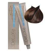 6.3 темный блондин золотистый