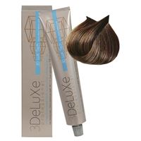 6.31 темный блондин золотисто-пепельный