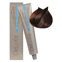 6.35 темный блондин шоколадный