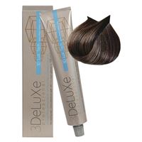 6.7 светлый коричневый кашемир