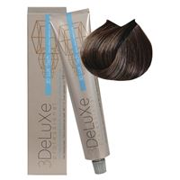 6.77 светлый интенсивный коричневый кашемир