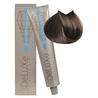 7.07 холодный блондин