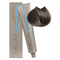 7.1 блондин пепельный