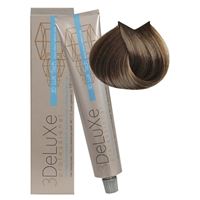 7.13 блондин бежевый