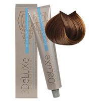 7.3 блондин золотистый