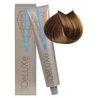 7.31 блондин золотисто-пепельный