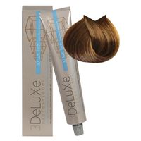 7.32 блондин золотистый ирис