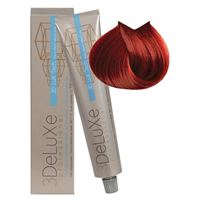 7.64 блондин медно-красный