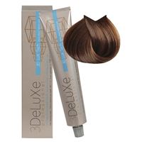 7.7 очень светлый коричневый кашемир