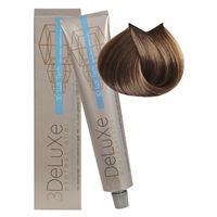 8.00 насыщенный светлый блондин