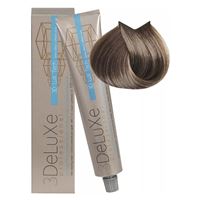 8.07 холодный светлый блондин