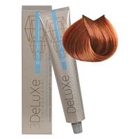 8.4 светлый блондин медный